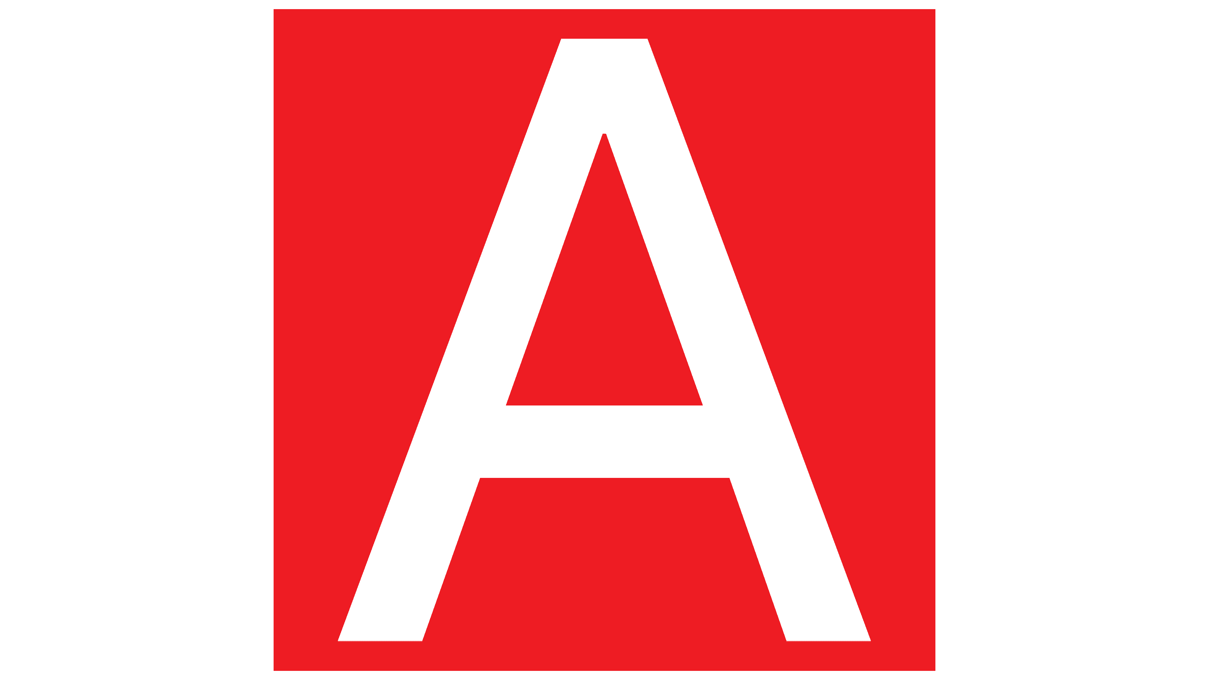 Alphabet Inc