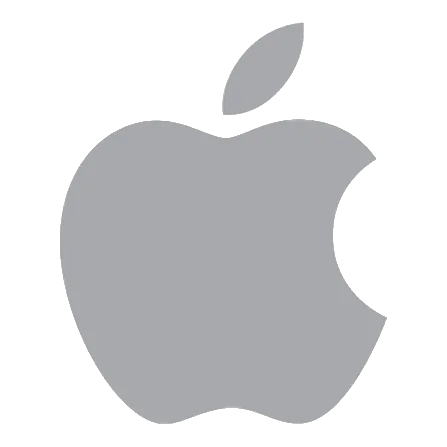 Apple Inc